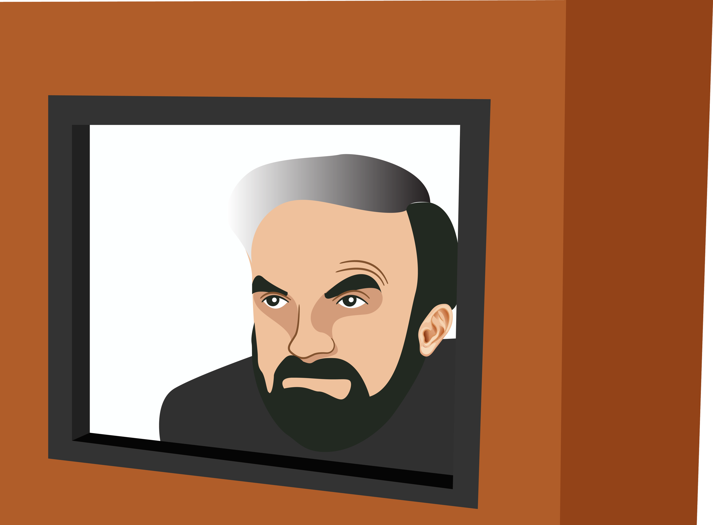 60. Nejistá sezóna